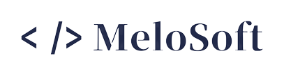 mobile-logo